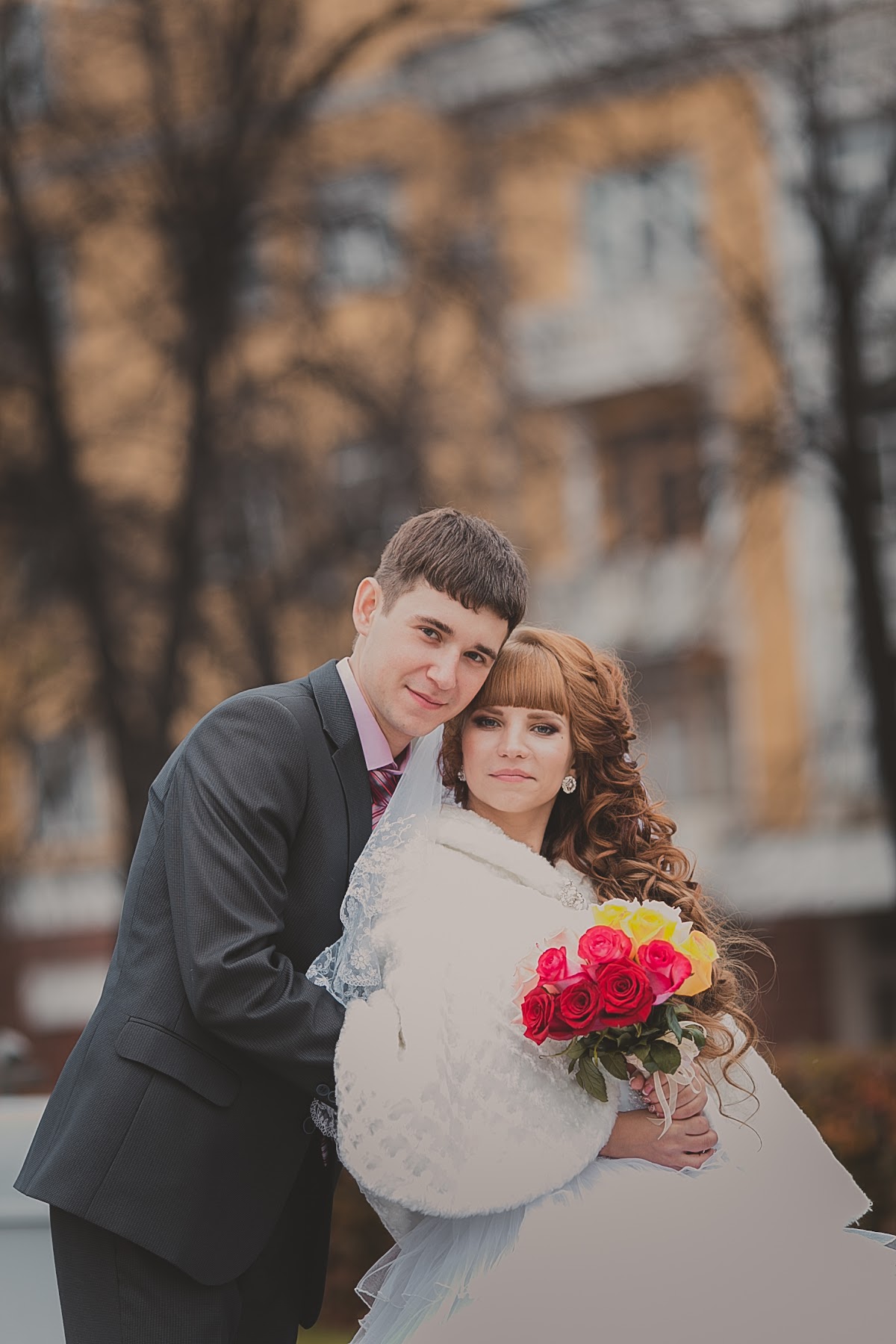 Анжелика Мирзабекова