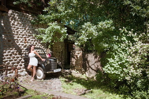 Кадр 76 из 110