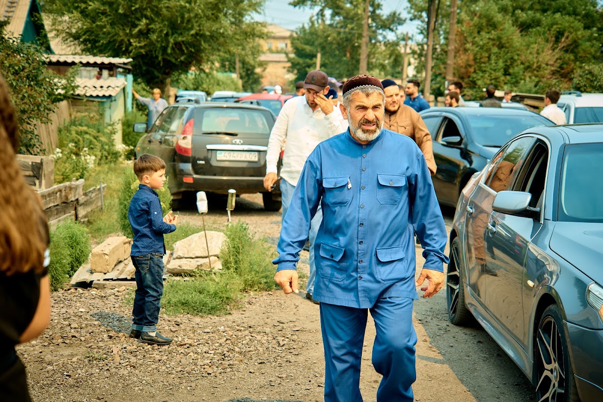 Кадр 52 из 162