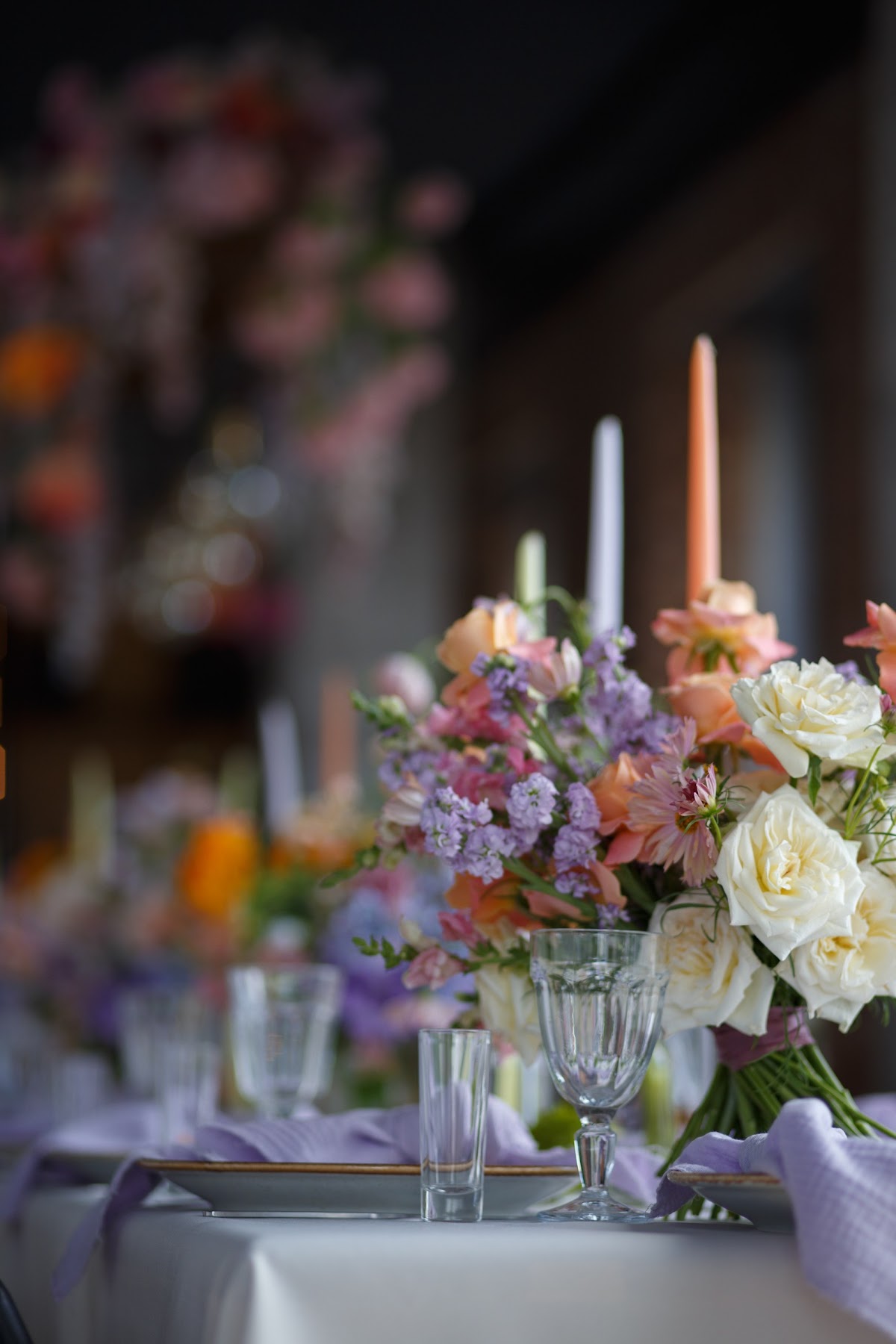 Wedding Day