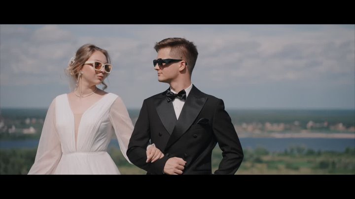 Александр Чемезов