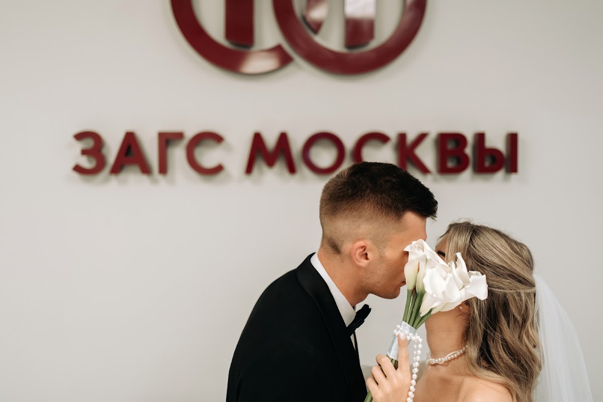 Екатерина Патракова — кадр 5 из 100