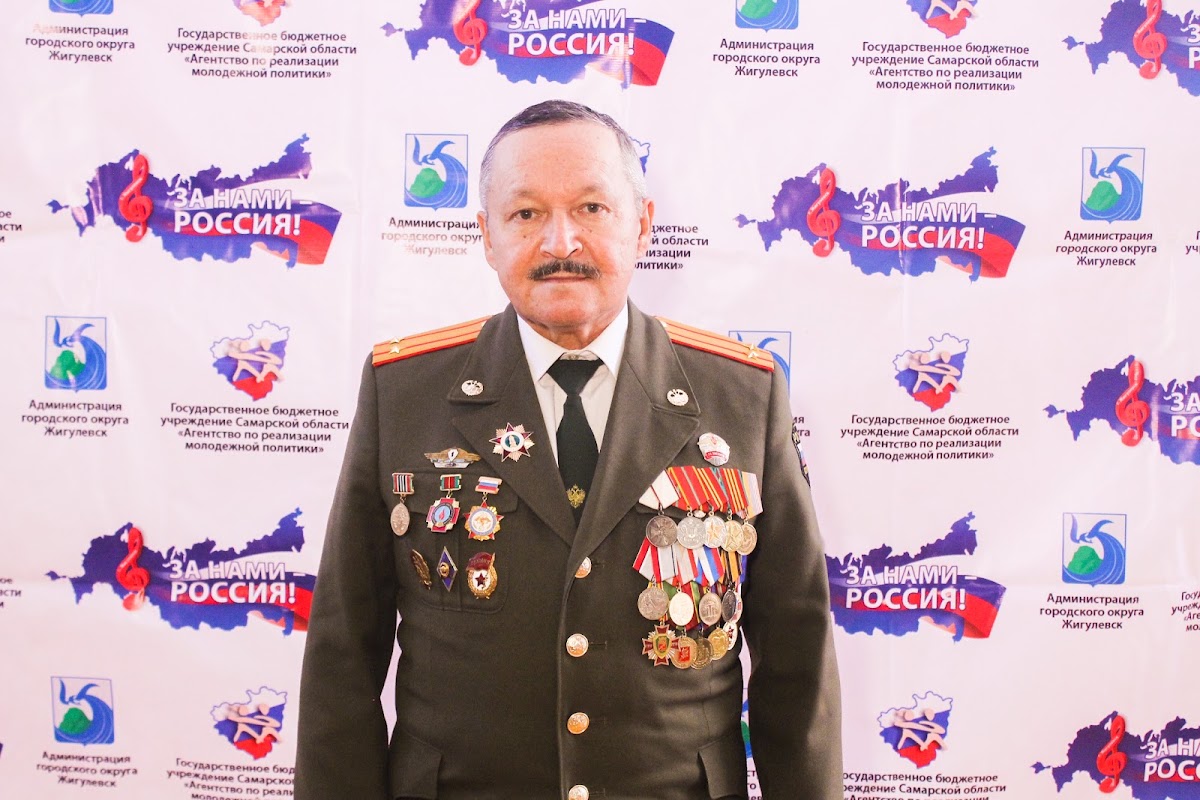 Кадр 38 из 101