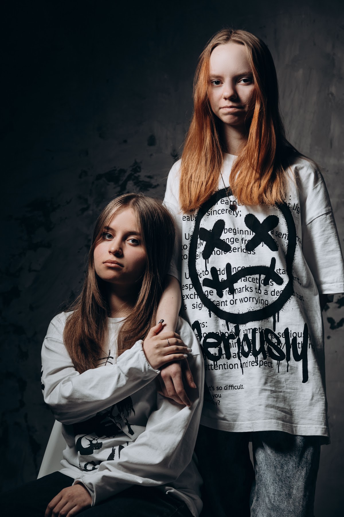 Кадр 41 из 48