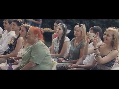 Видео