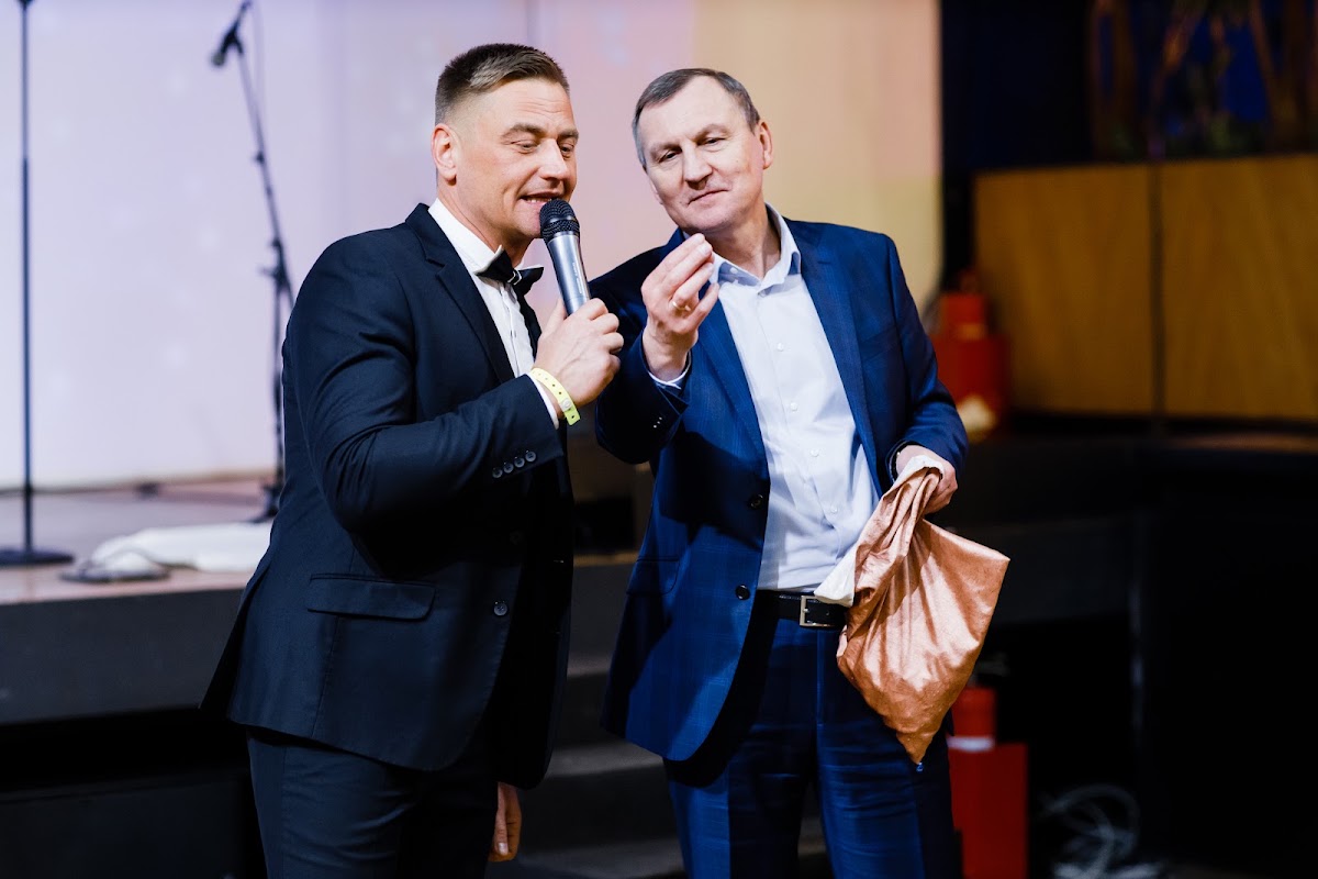 Кадр 43 из 103