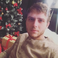 Марат Данилов