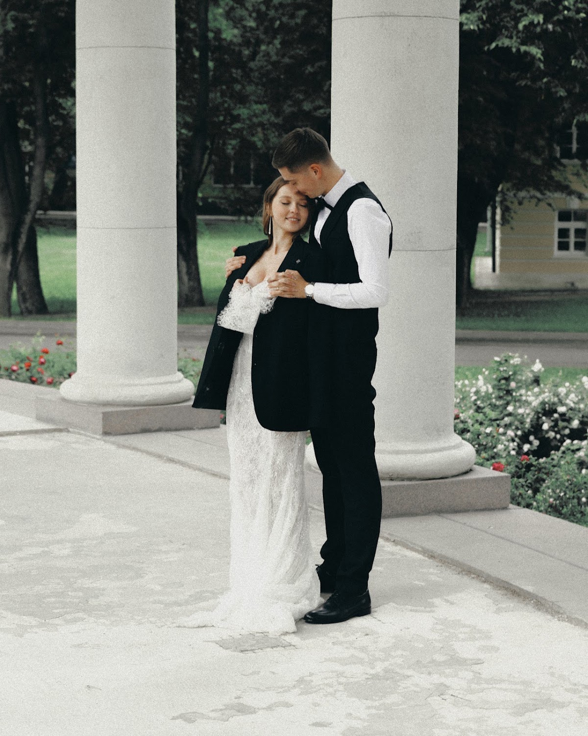 Кадр 68 из 200