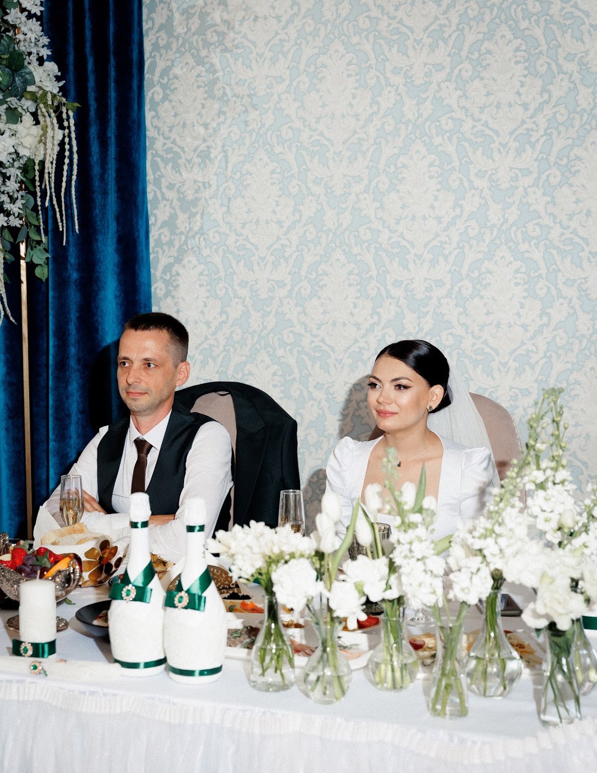 20.04.2024 Алексей&Екатерина