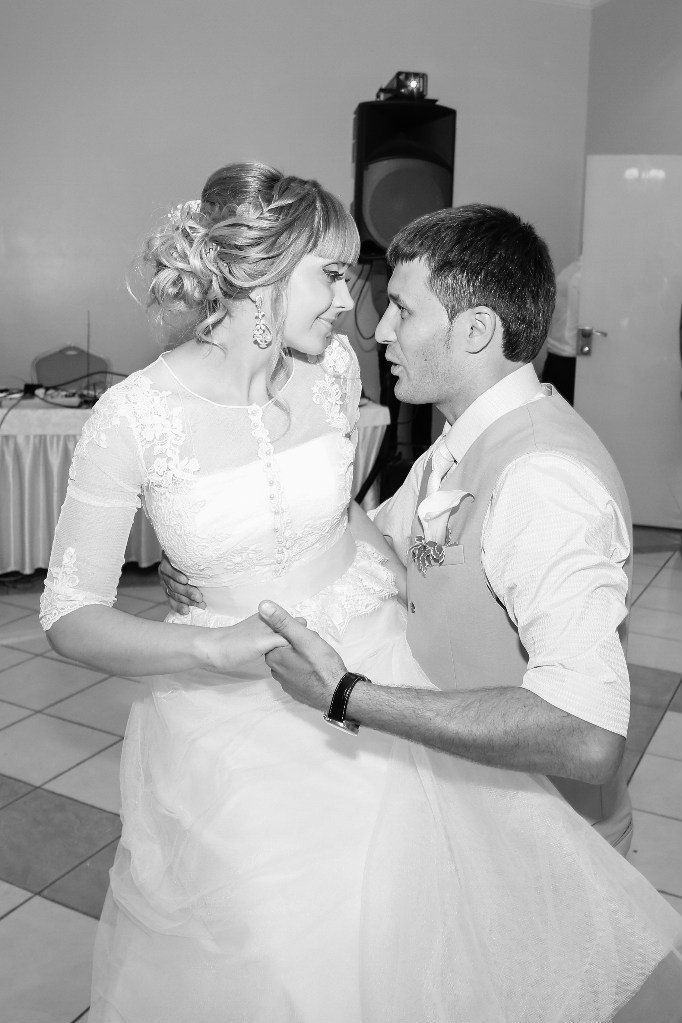 Танцевальная студия Mamita