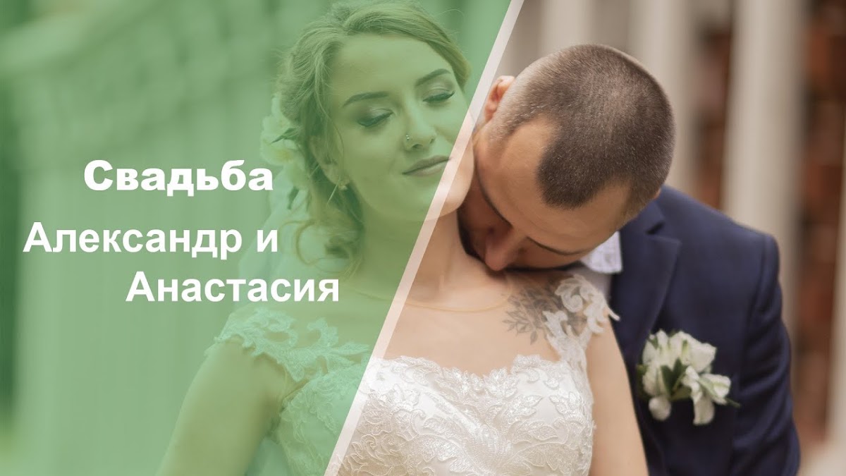 Сергей Бабко