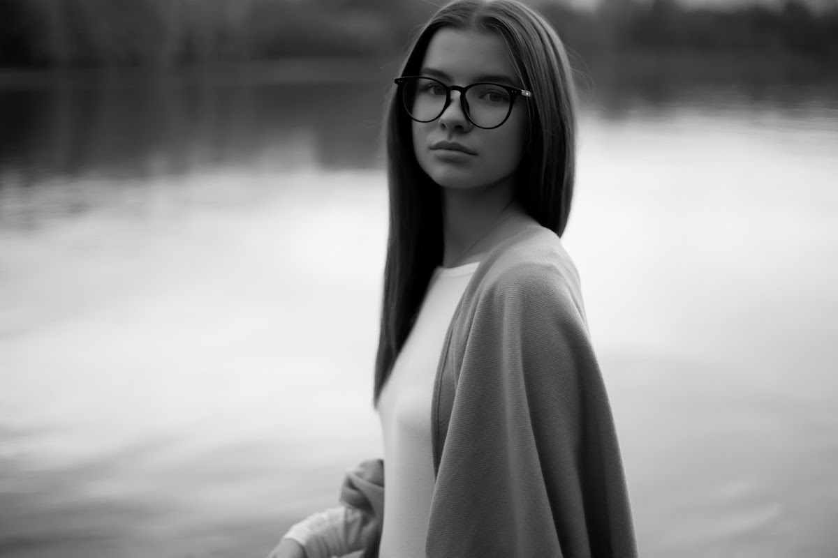 Кадр 70 из 149