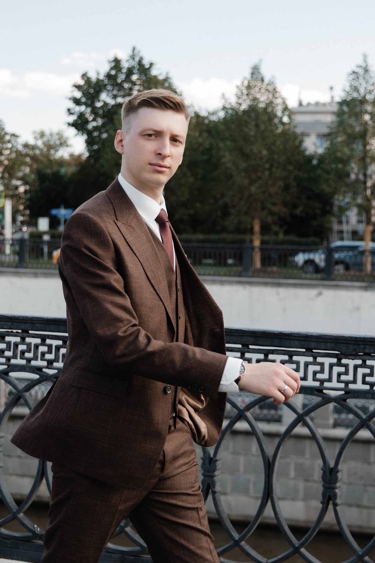 Кадр 65 из 158