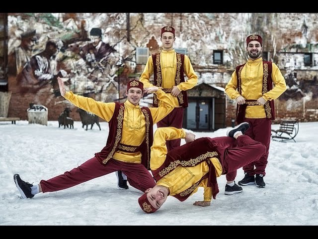 Портфолио: Свадьба