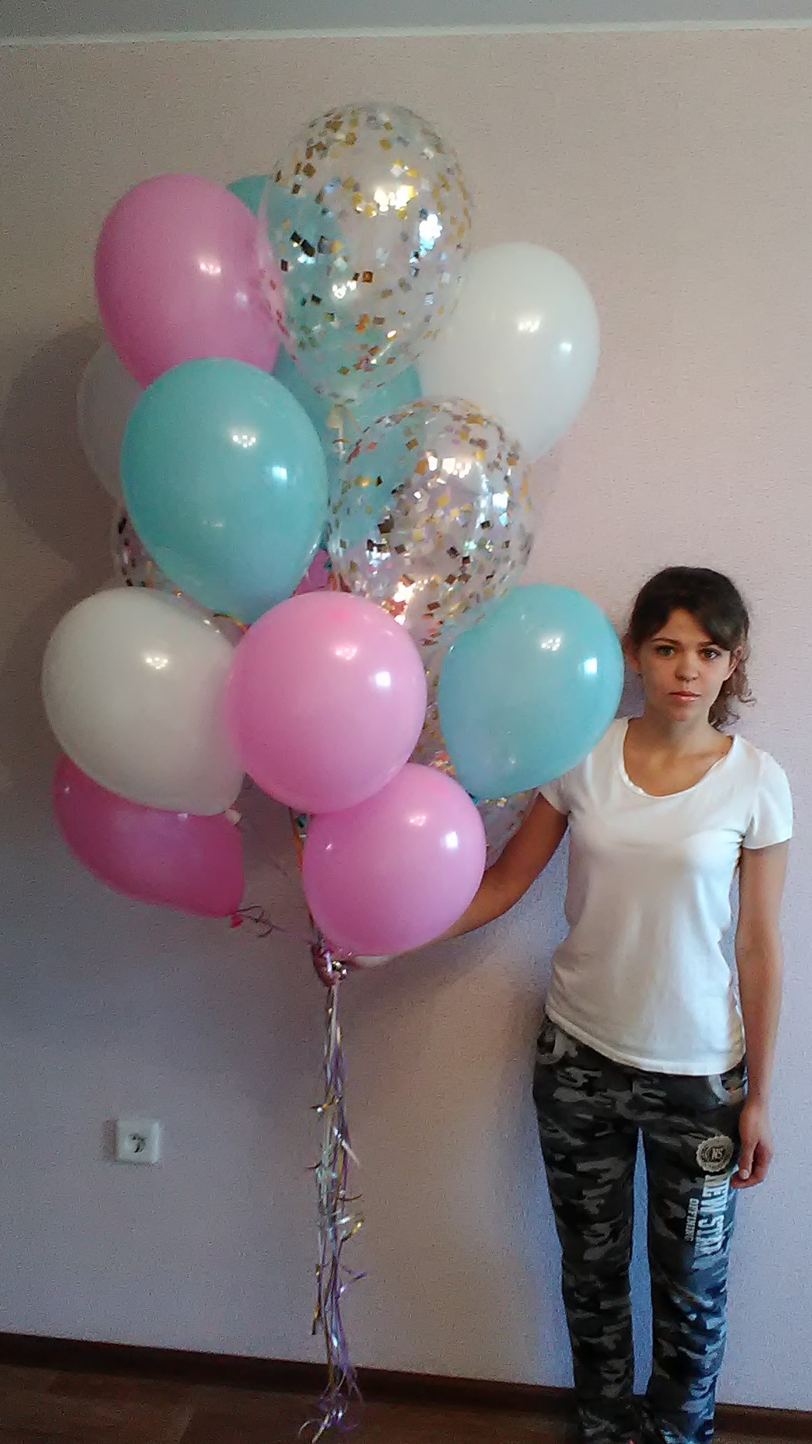 Кадр 156 из 200
