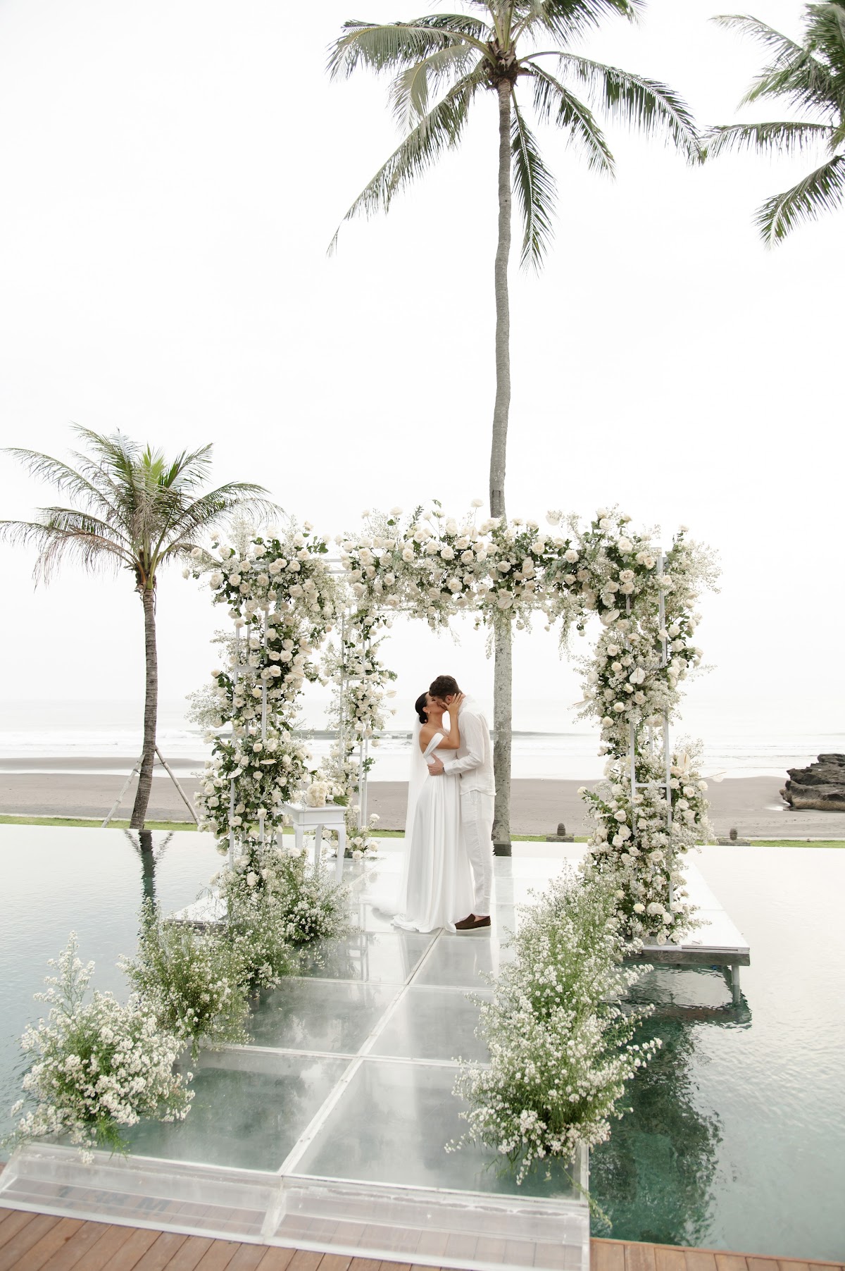 Bali Love