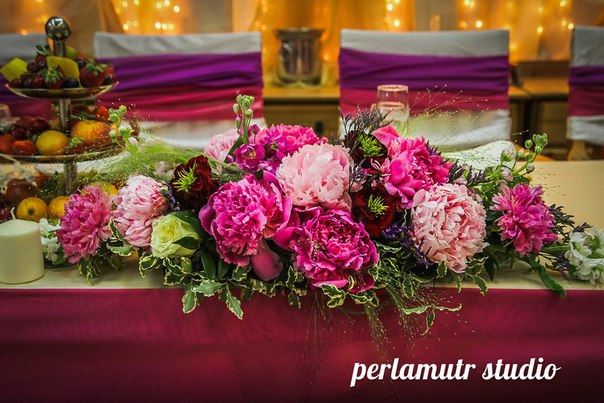 Perlamutr studio