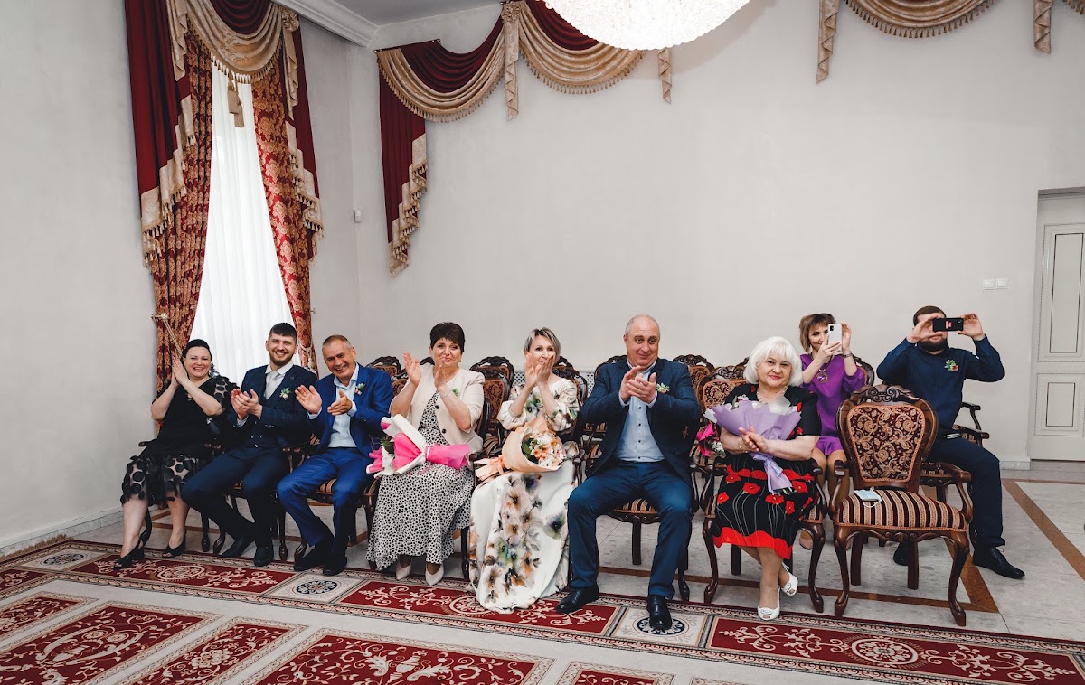 Кадр 116 из 200