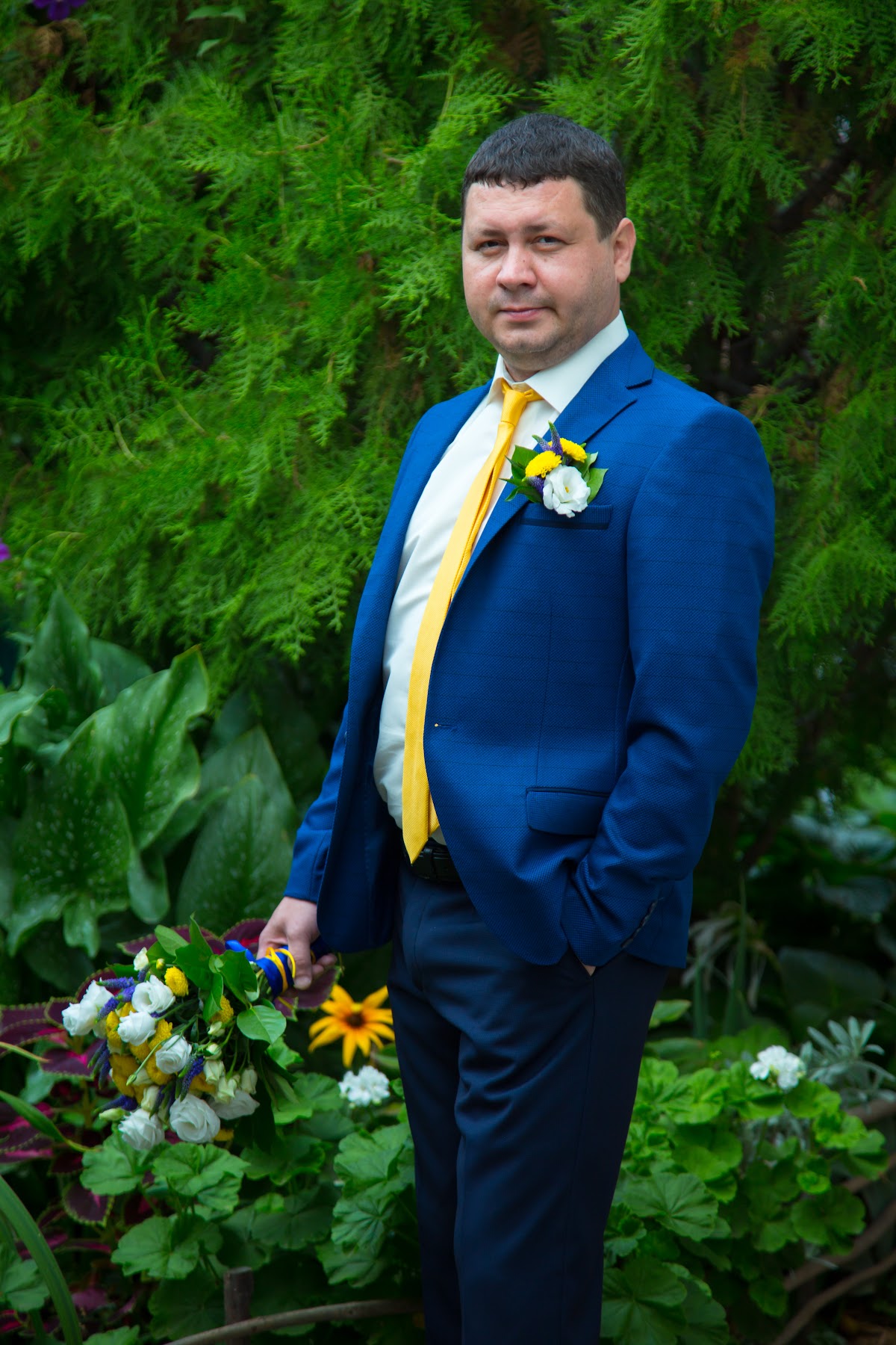 Валентин Мутенин — кадр 2 из 1769