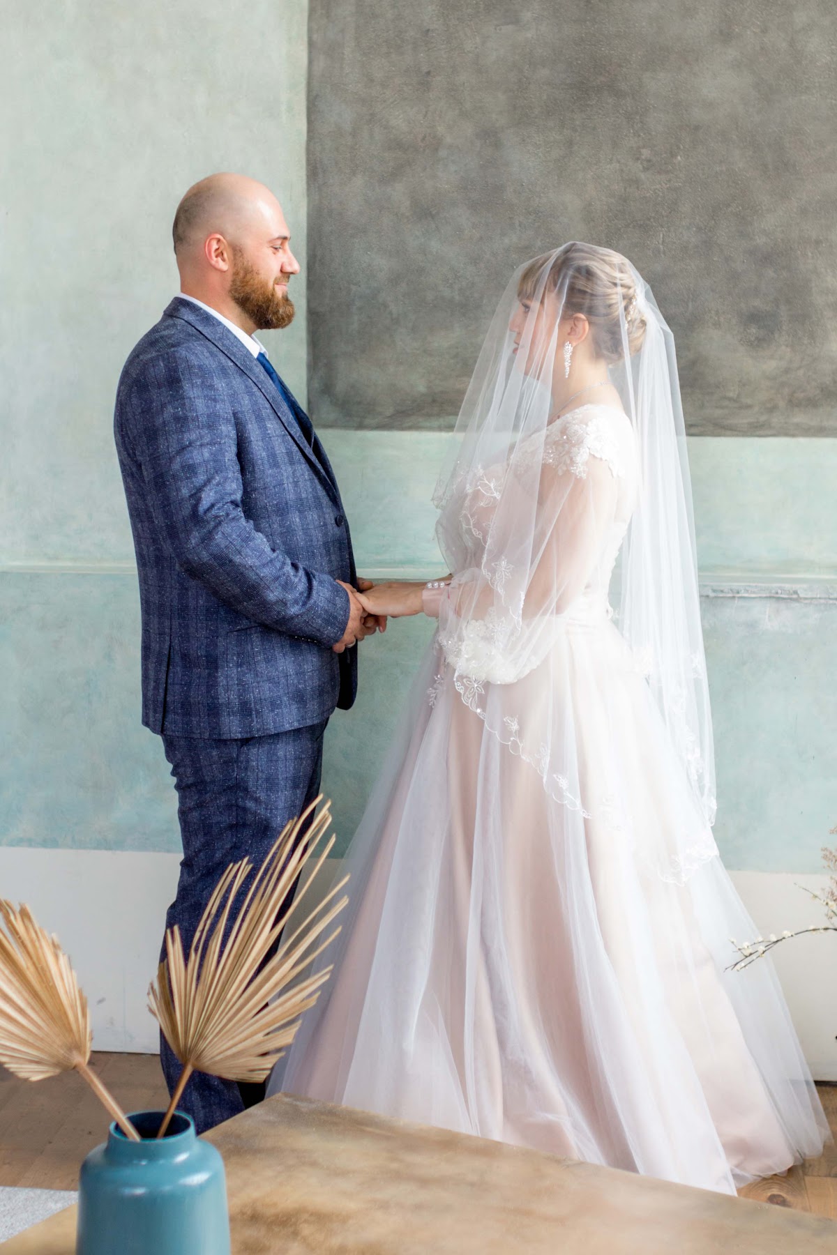 Кадр 59 из 100