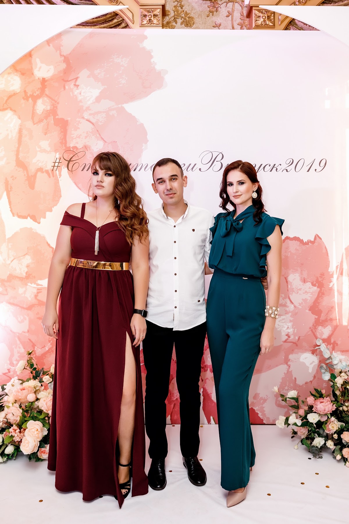 Кадр 134 из 200