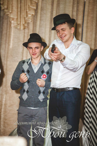 Кадр 45 из 54