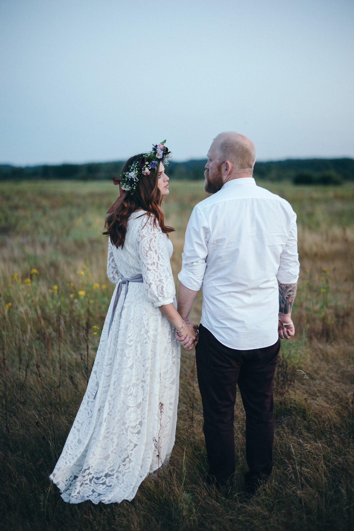 Кадр 77 из 79