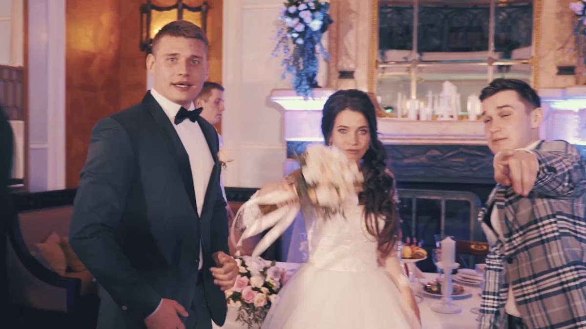 ВИДЕО