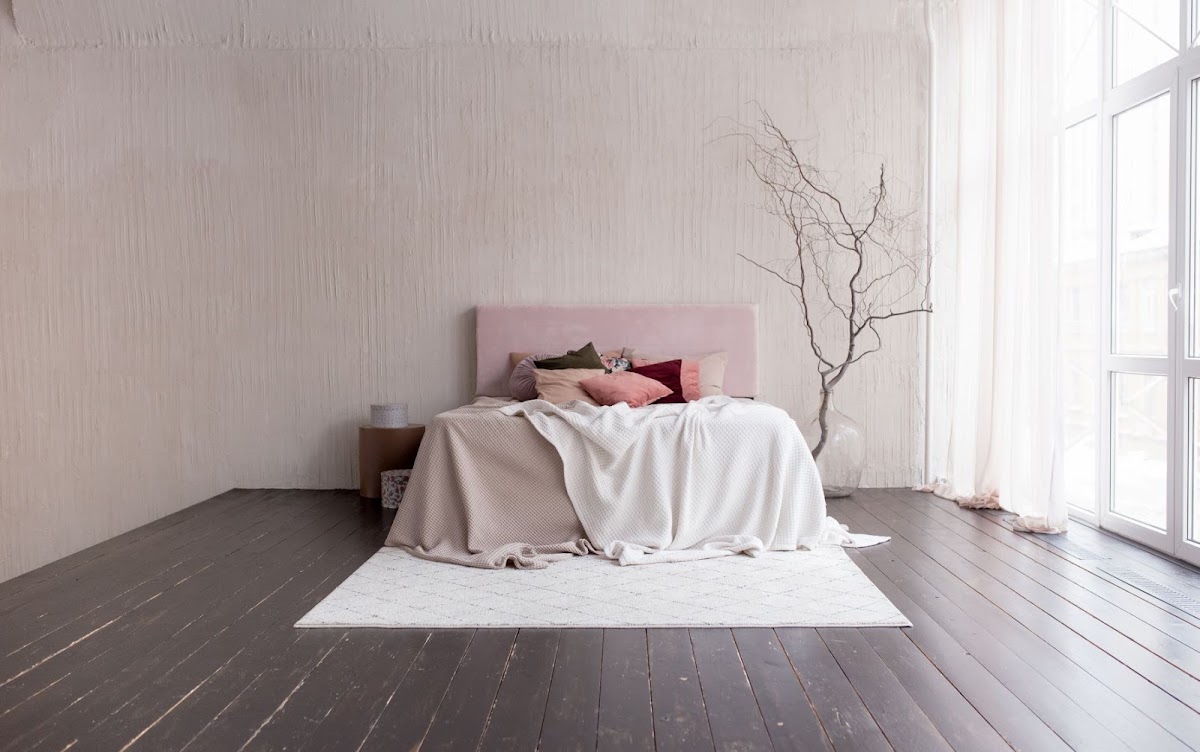 Фотографии