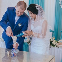 Алёна Лисина