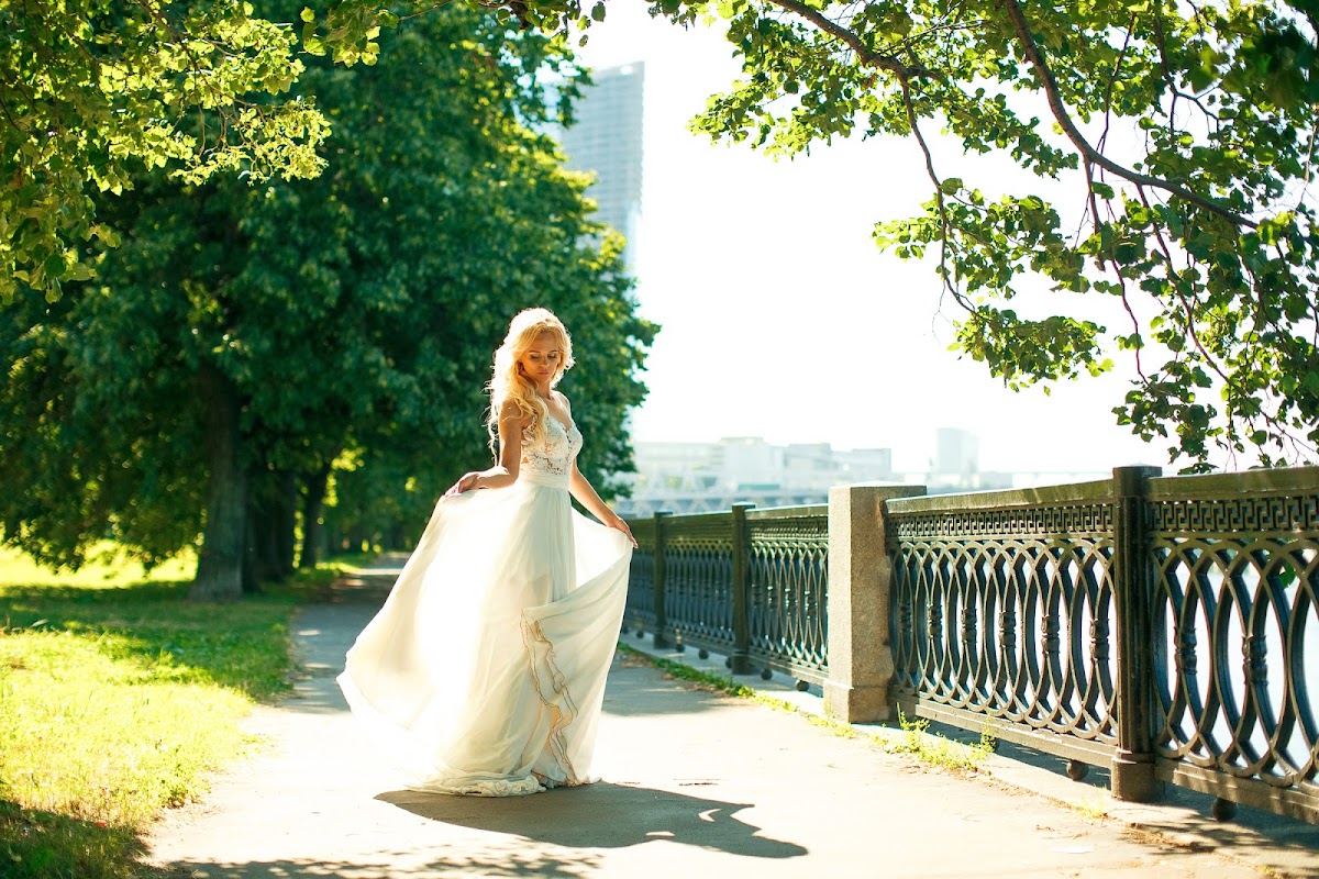 Кадр 59 из 108