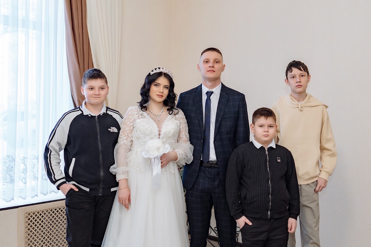 Кадр 154 из 200