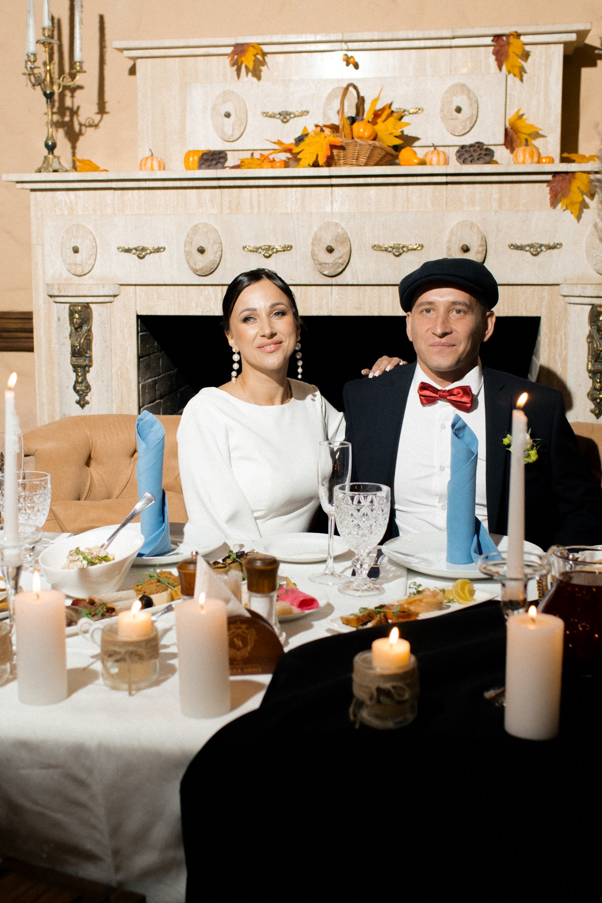 WeMarry — кадр 2 из 301