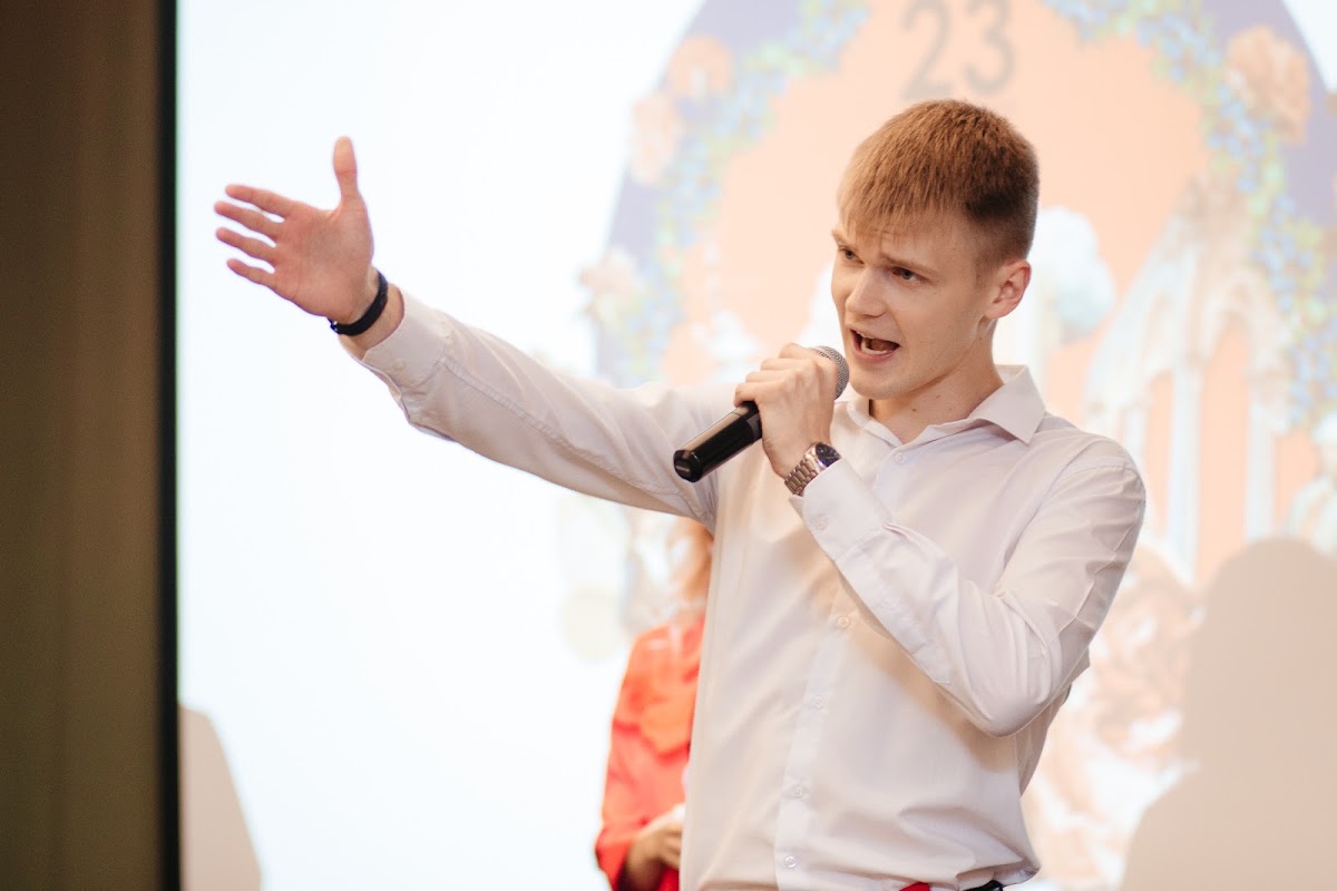 Кадр 67 из 87