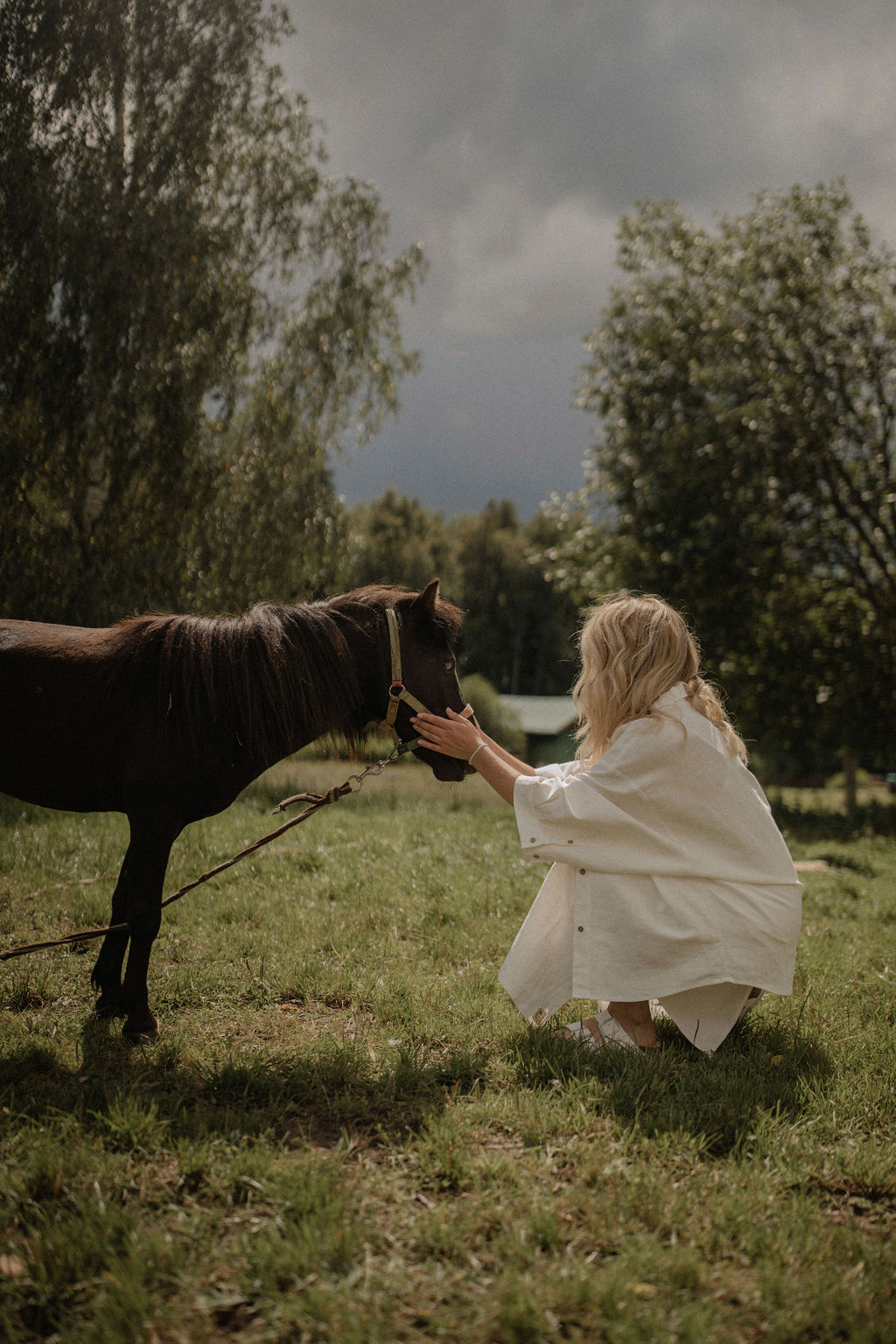 Кадр 50 из 77
