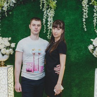 Наталия Маслова