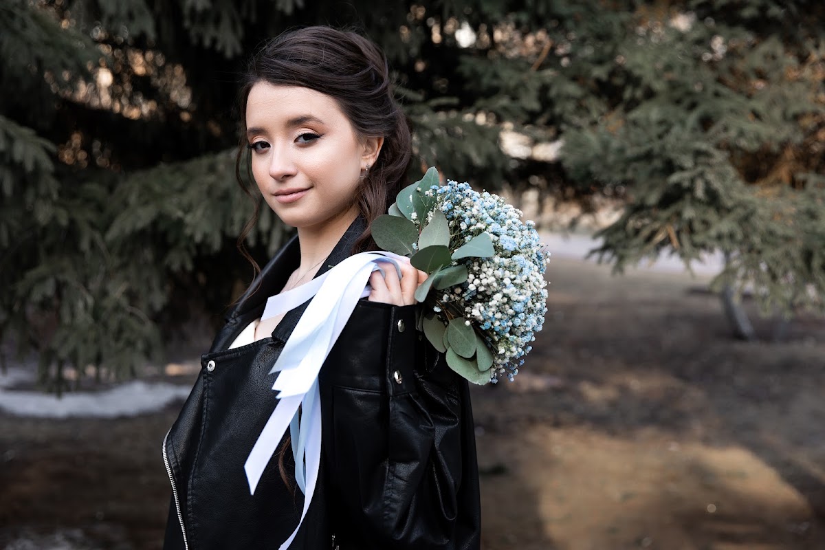 Кадр 157 из 163