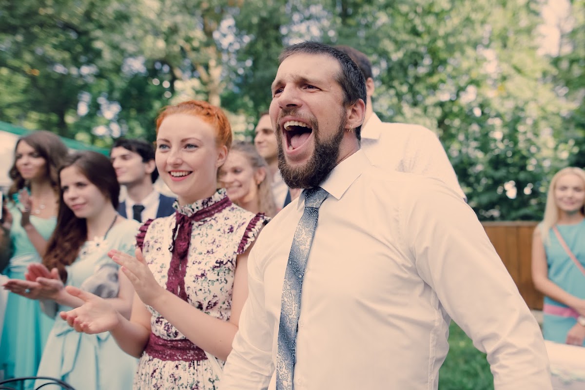 Кадр 67 из 125