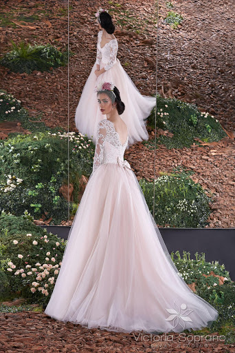 6717 Jessica