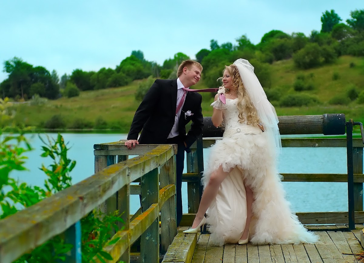 Кадр 49 из 52