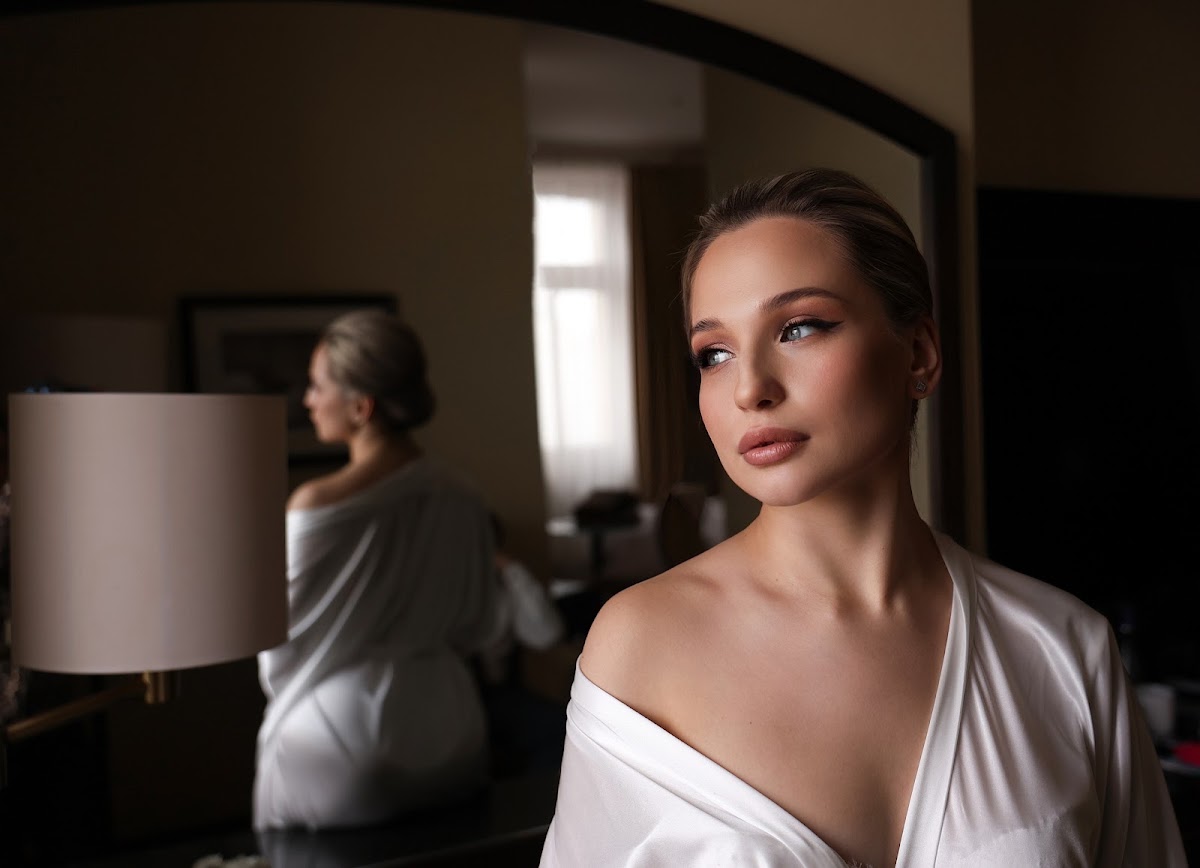 Алёна Голуб — кадр 3 из 2191