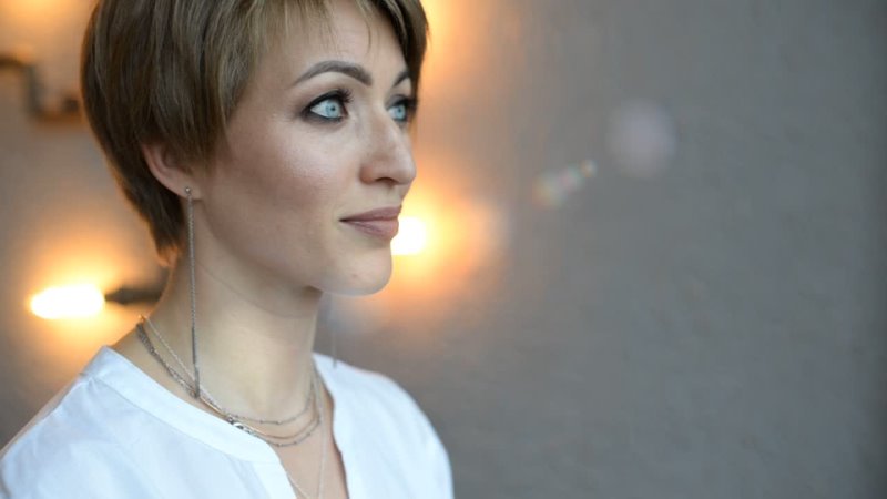 Кадр 50 из 67