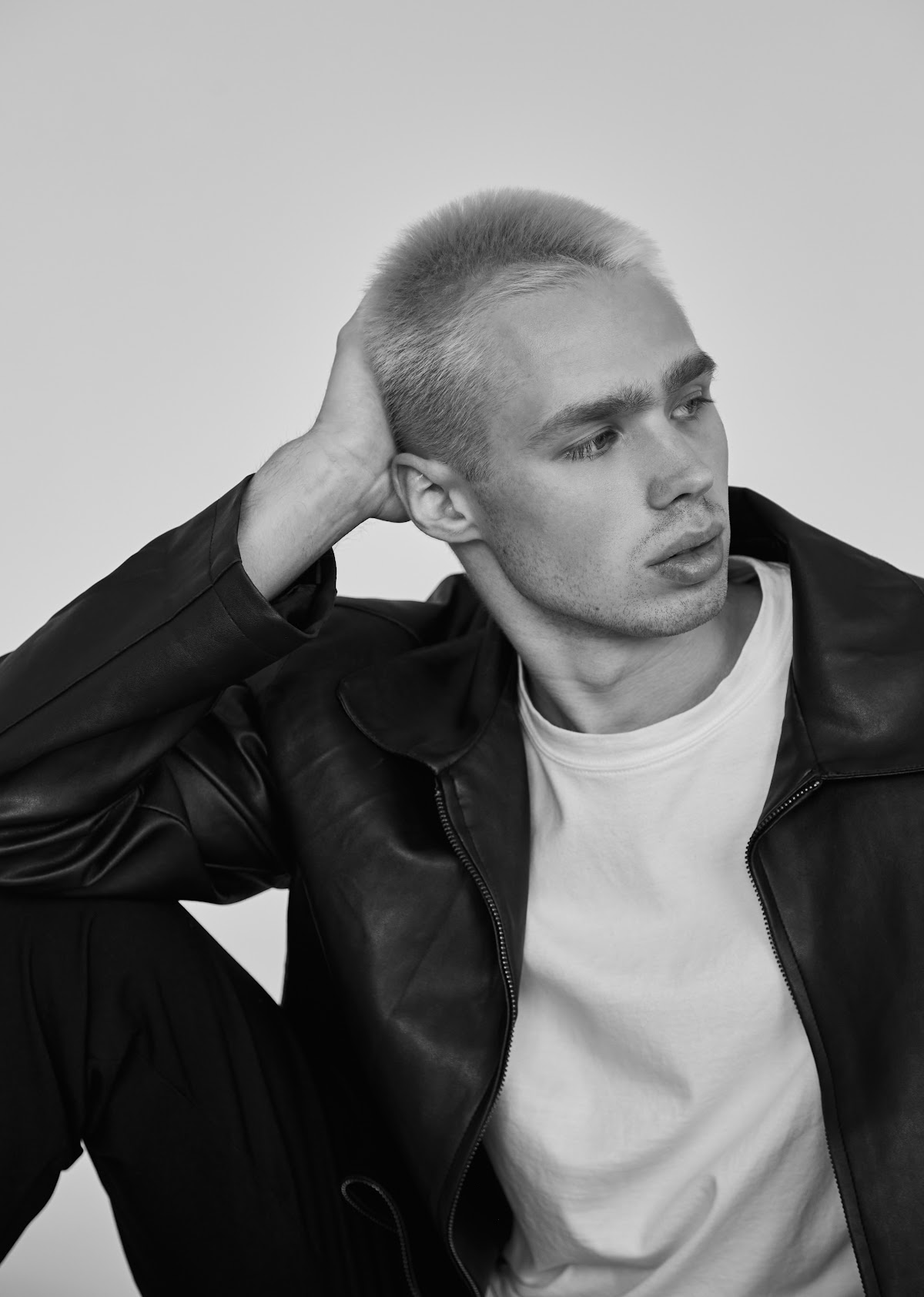 Кадр 43 из 108