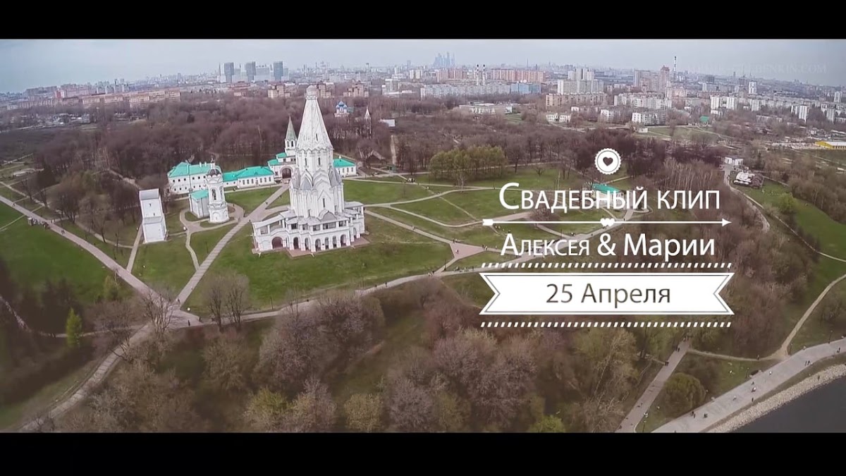 Владимир Гребенкин
