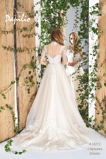 1827L — кадр 2 из 2