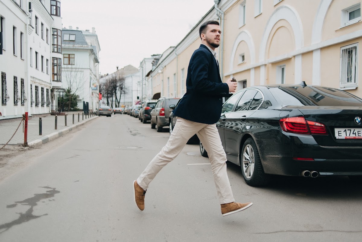 Алёна и Кирилл