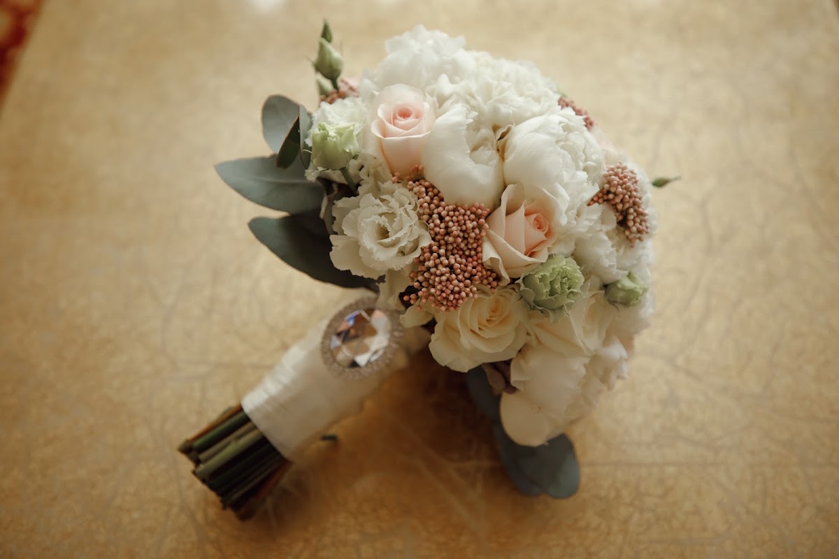 W&P-events — кадр 5 из 20