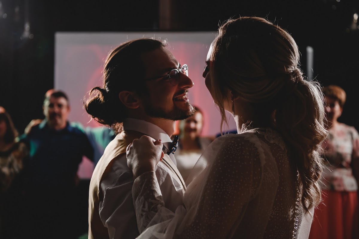 Кадр 74 из 77