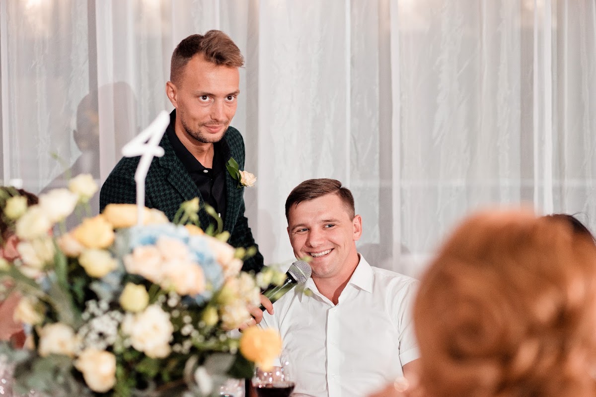 25. 08.19 Вика и Дима
