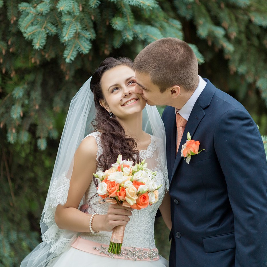 Love Story